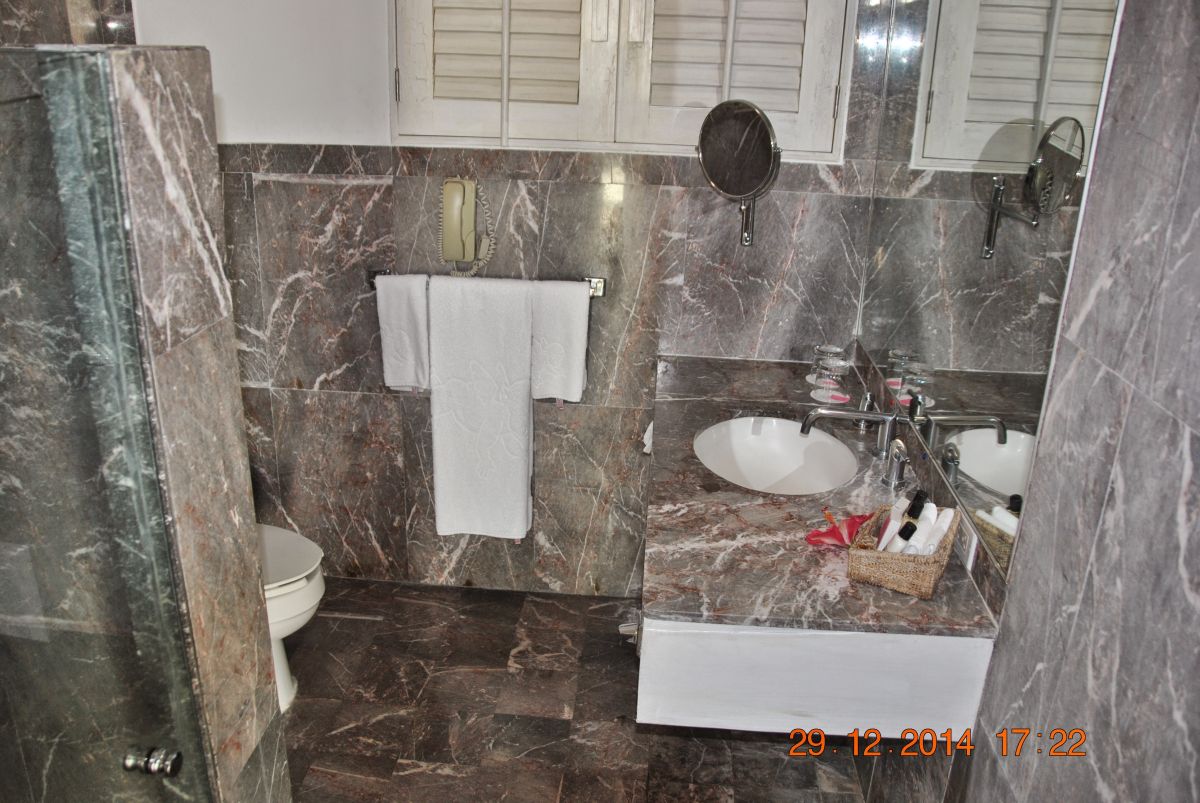 imagini hotel LAS BRISAS